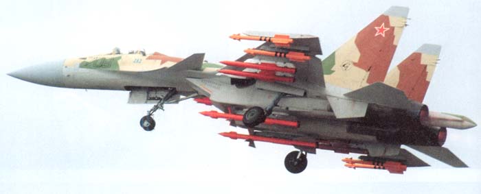 http://www.airwar.ru/image/idop/fighter/su35/su35-8.jpg