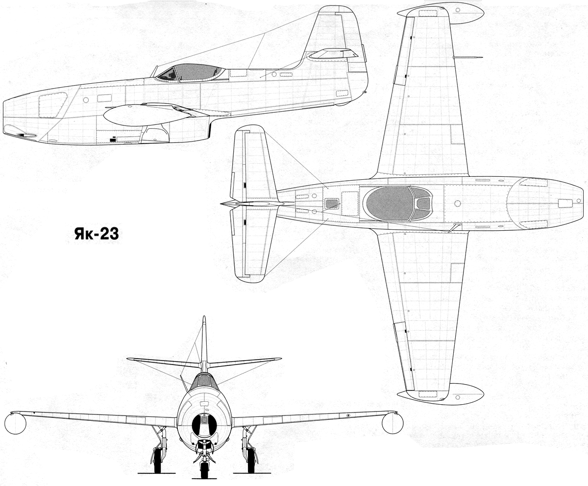 yak23-1.gif
