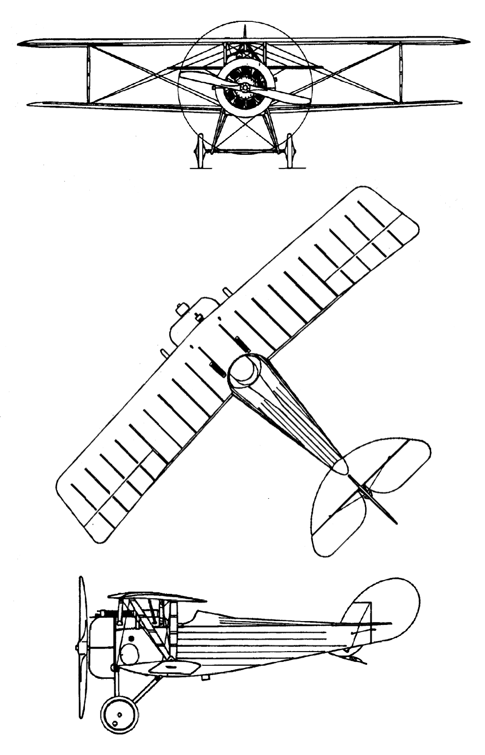 http://www.airwar.ru/image/idop/fww1/ko3/ko3-1.gif