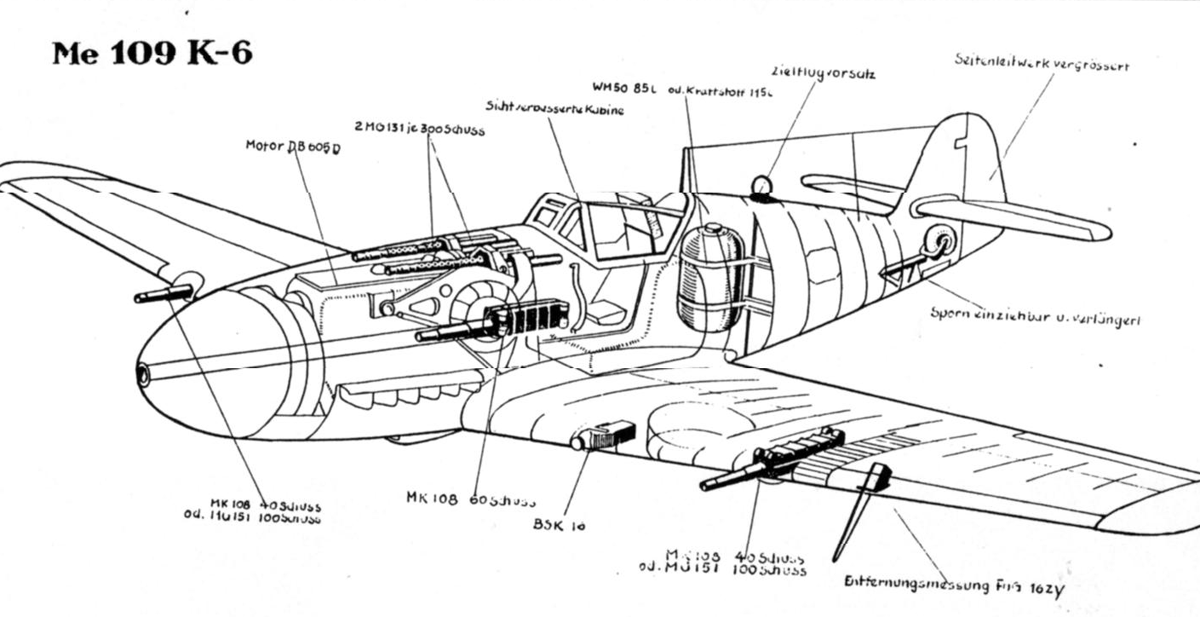 http://www.airwar.ru/image/idop/fww2/bf109k/bf109k-3.gif