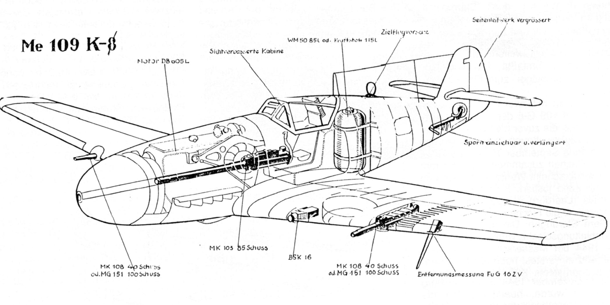 bf109k-4.gif