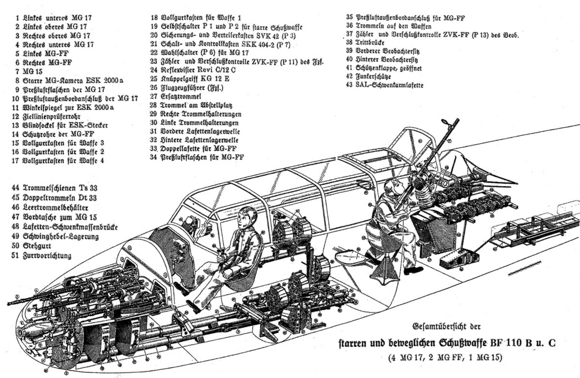 http://www.airwar.ru/image/idop/fww2/bf110b/bf110b-1.gif