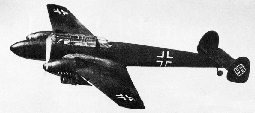 http://www.airwar.ru/image/idop/fww2/bf110b/bf110b-13.jpg