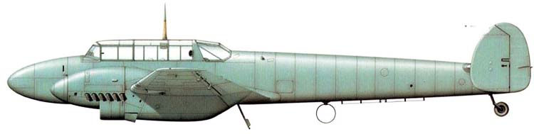 http://www.airwar.ru/image/idop/fww2/bf110b/bf110b-c1.jpg