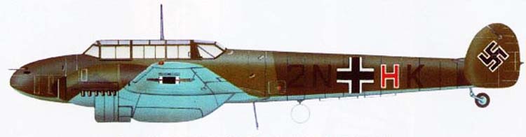 http://www.airwar.ru/image/idop/fww2/bf110b/bf110b-c2.jpg