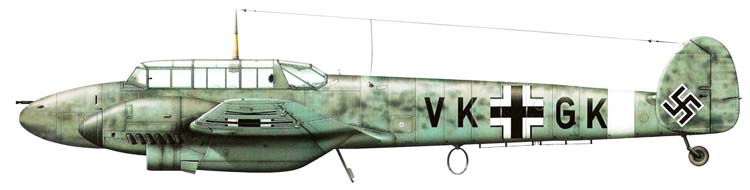 http://www.airwar.ru/image/idop/fww2/bf110b/bf110b-c3.jpg