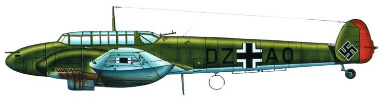 http://www.airwar.ru/image/idop/fww2/bf110b/bf110b-c4.jpg