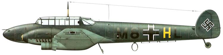 http://www.airwar.ru/image/idop/fww2/bf110b/bf110b-c5.jpg