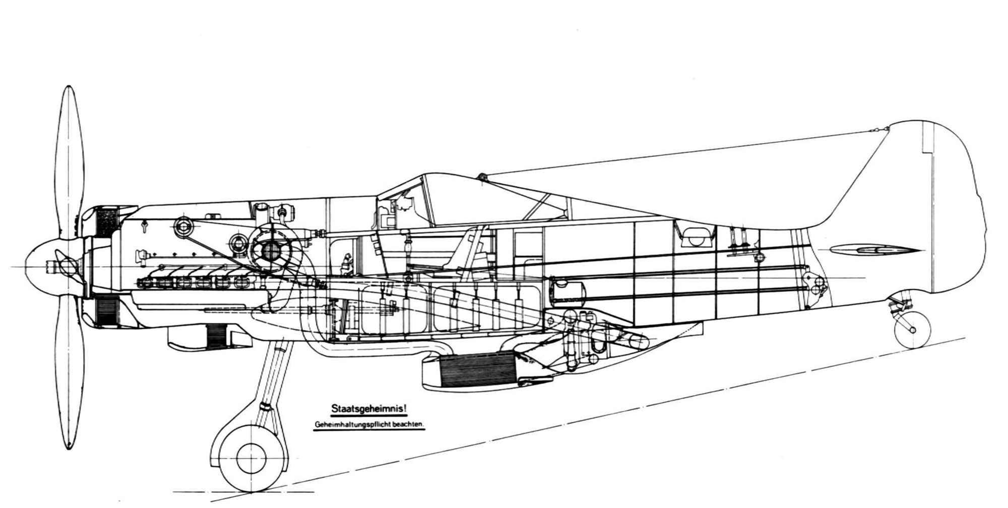 fw190c-3.gif
