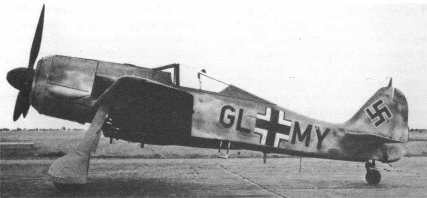 fw190f1-1.jpg