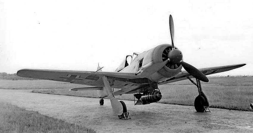 fw190f1-7.jpg