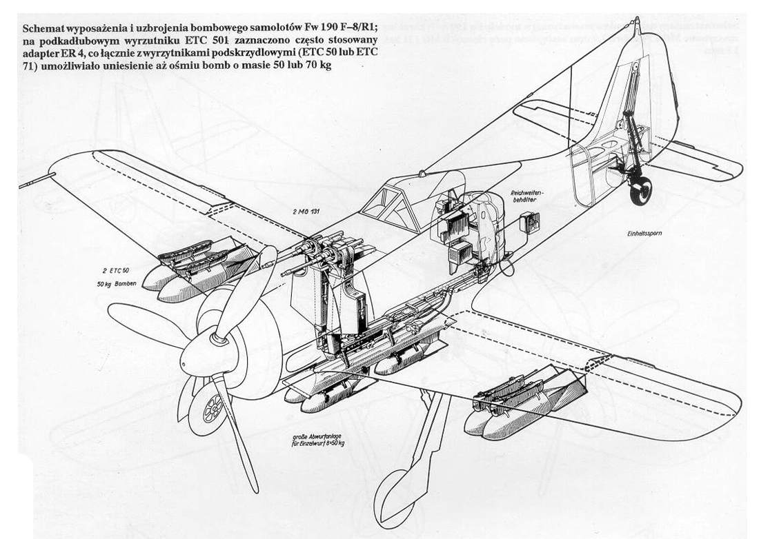 чертежи большой модели fw 190 хорошие большое разрешение чертежи большой модели fw 190 хорошие большое разрешение