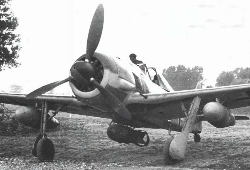 fw190g1-10.jpg