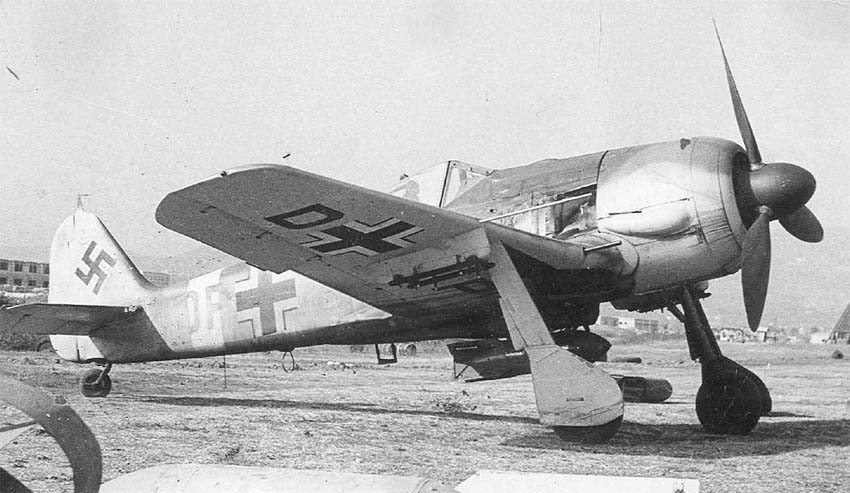 fw190g1-11.jpg