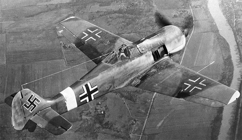 http://www.airwar.ru/image/idop/fww2/fw190g1/fw190g1-12.jpg