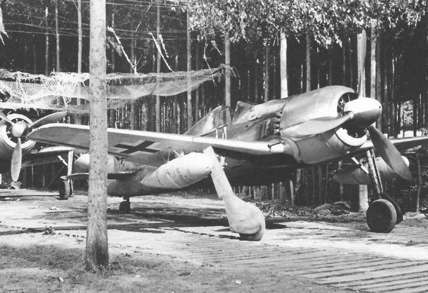 fw190g1-9.jpg