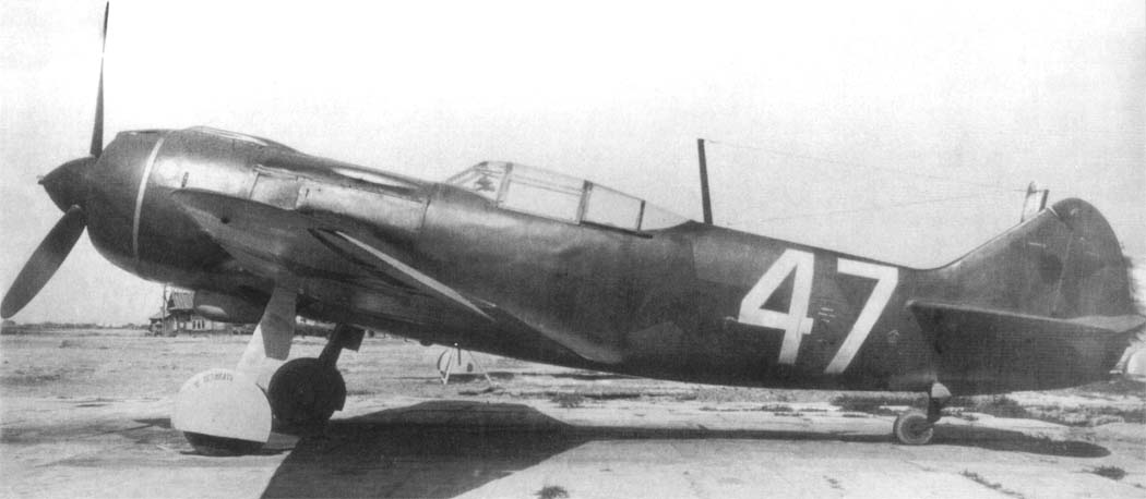 la5f-3.jpg