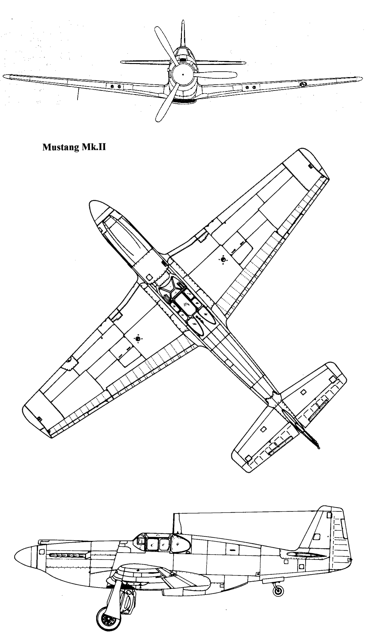 http://www.airwar.ru/image/idop/fww2/mustang2/mustang2-1.gif