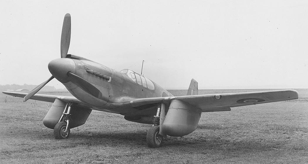 http://www.airwar.ru/image/idop/fww2/mustang2/mustang2-4.jpg