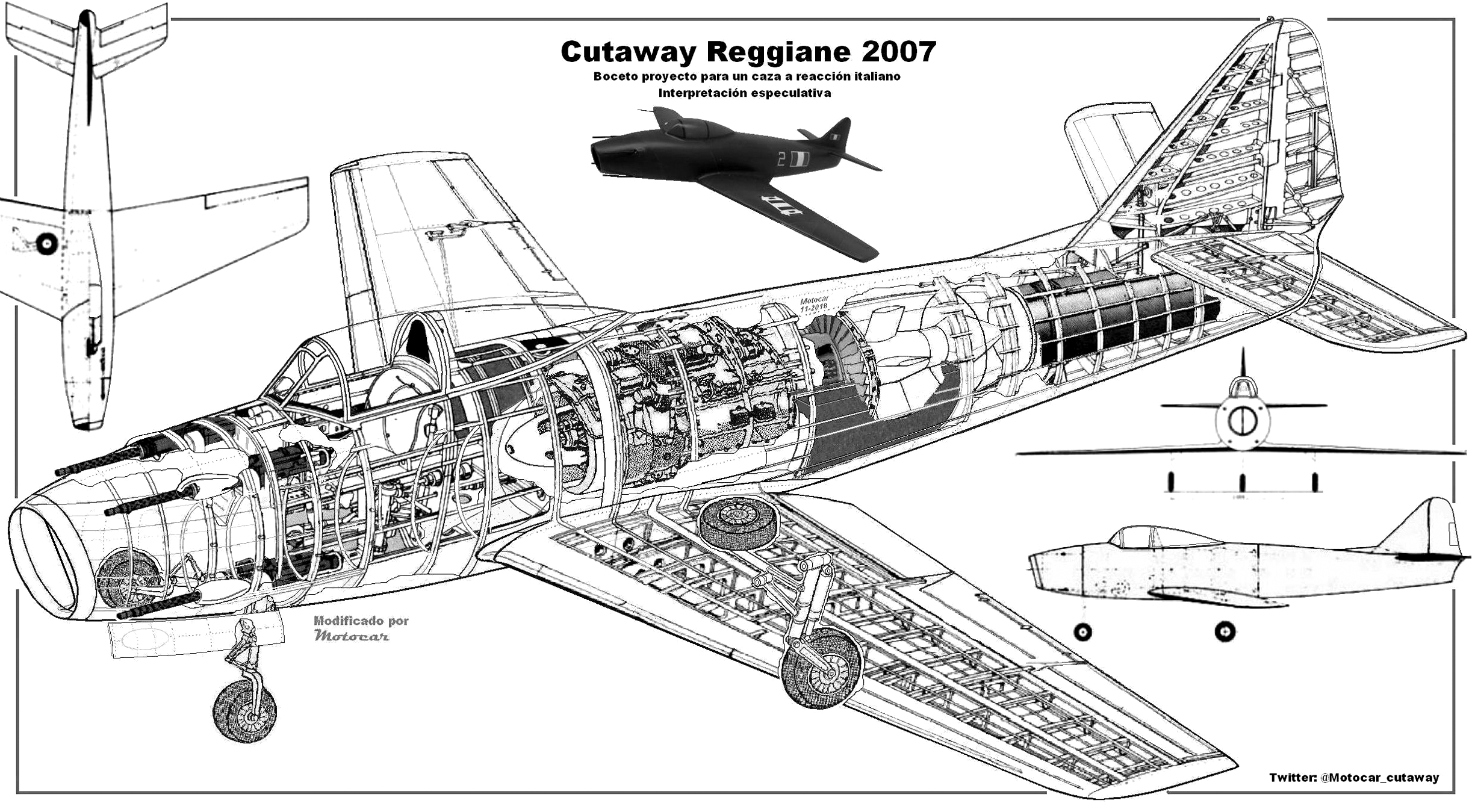 http://www.airwar.ru/image/idop/fww2/re2007/re2007-1.gif