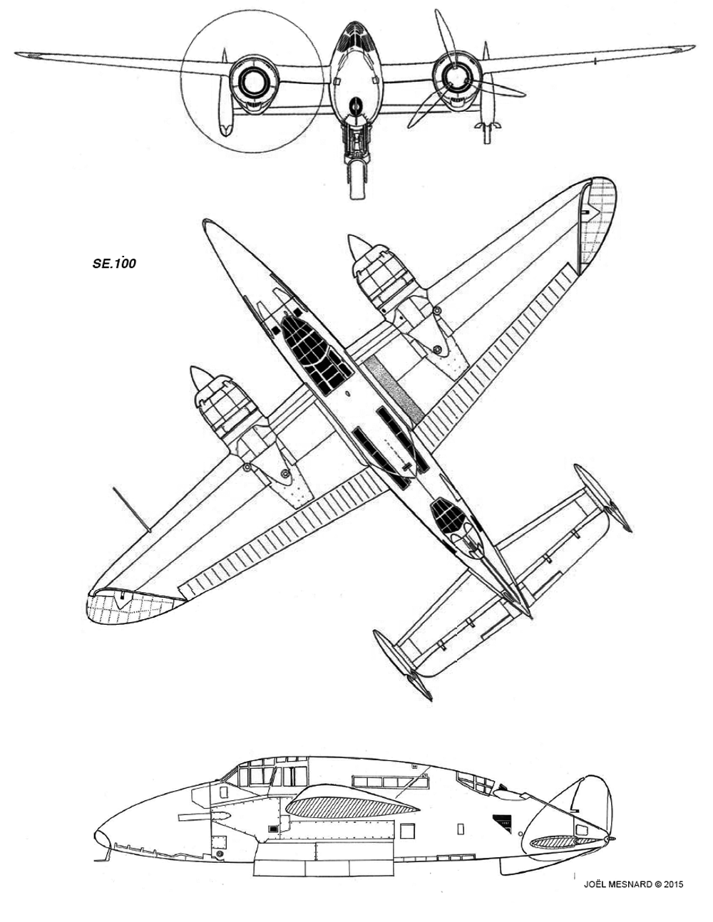 http://www.airwar.ru/image/idop/fww2/se100/se100-1.gif