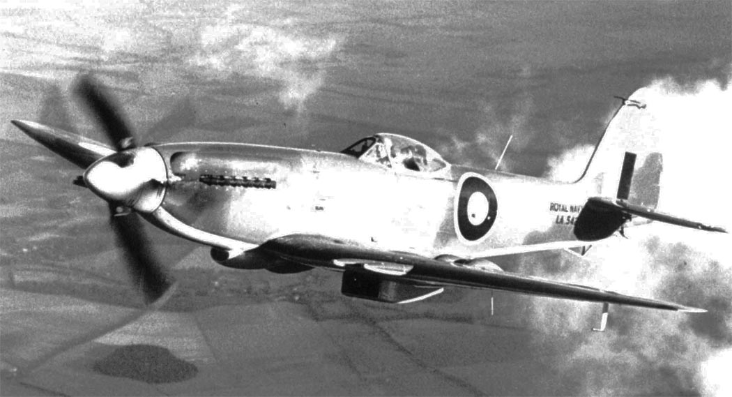 War thunder 