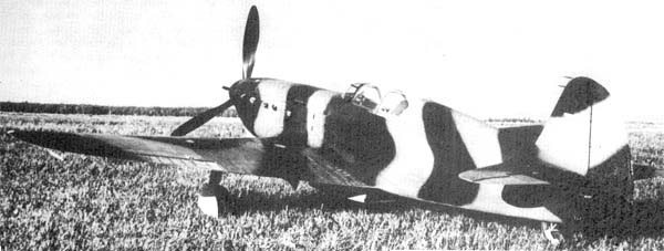 http://www.airwar.ru/image/idop/fww2/yak7-37/yak7-37-3.jpg