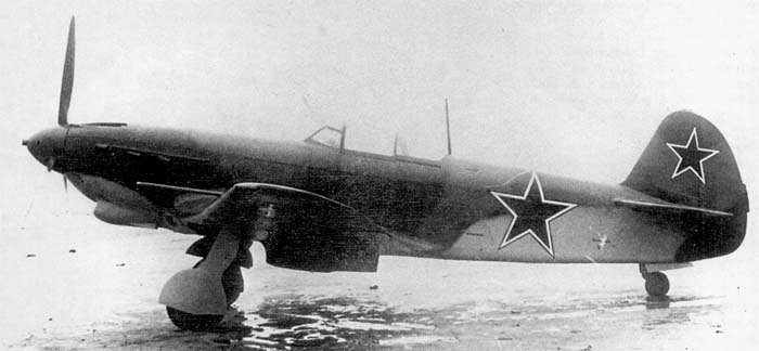 http://www.airwar.ru/image/idop/fww2/yak9m/yak9m-1.jpg