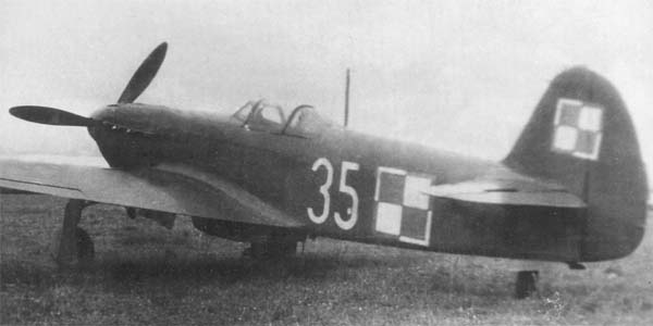 http://www.airwar.ru/image/idop/fww2/yak9m/yak9m-5.jpg