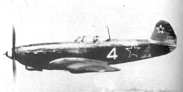 http://www.airwar.ru/image/idop/fww2/yak9m/yak9m-7.jpg