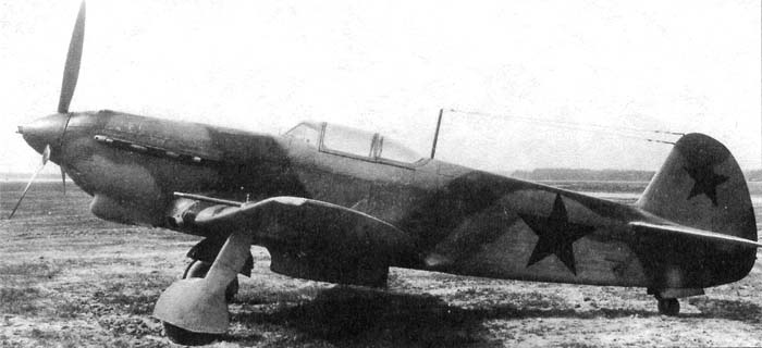 http://www.airwar.ru/image/idop/fww2/yak9p/yak9p-1.jpg