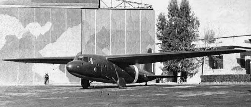 al12p-1.jpg
