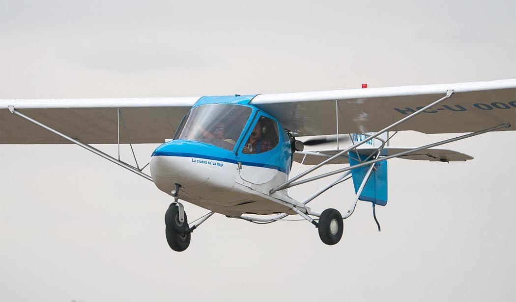 Innovation (SlipStream) Genesis