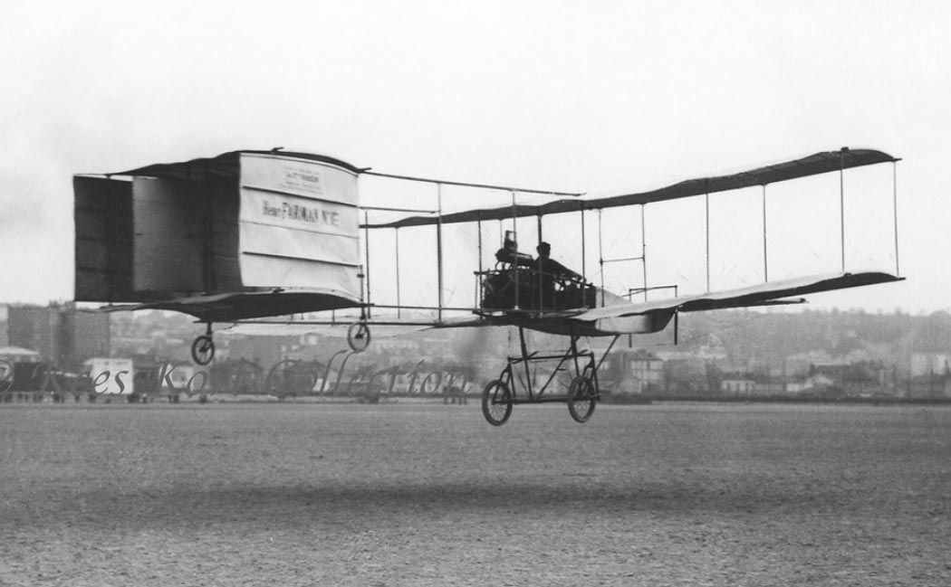 http://www.airwar.ru/image/idop/law1/voisin1907/voisin1907-2.jpg