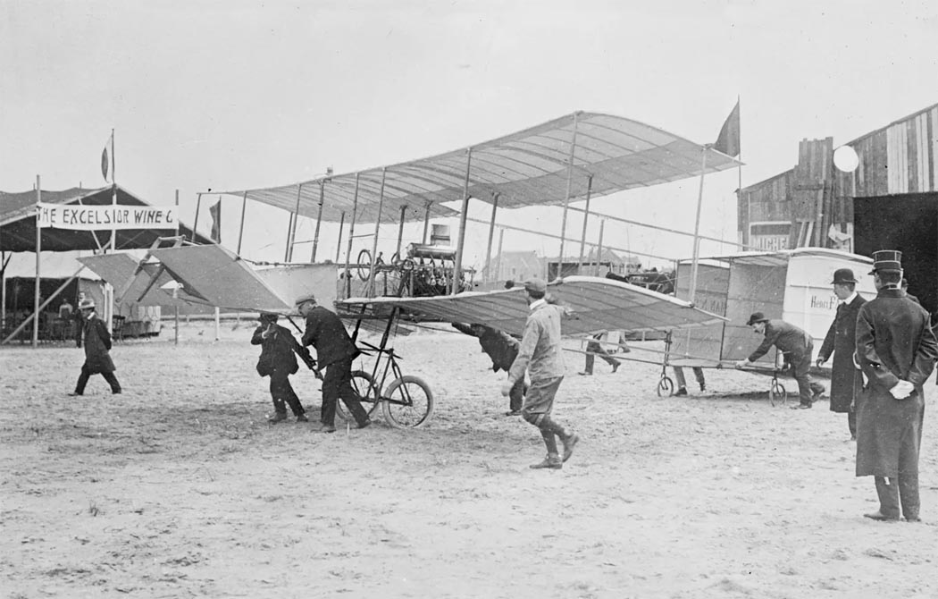 http://www.airwar.ru/image/idop/law1/voisin1907/voisin1907-6.jpg