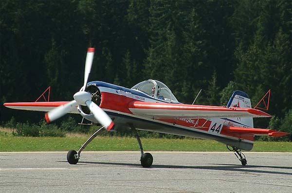 yak55-4.jpg