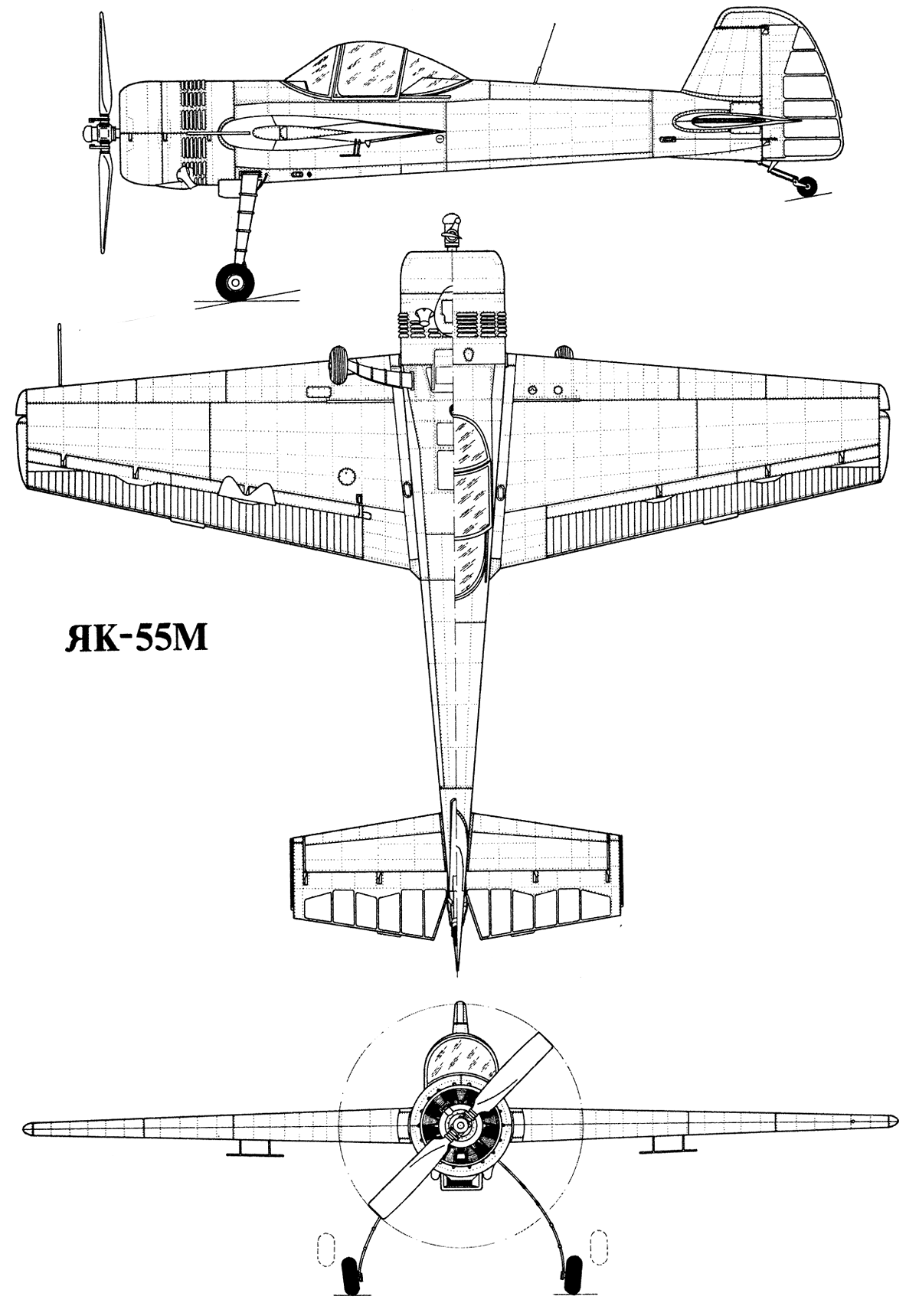 yak55m-1.gif