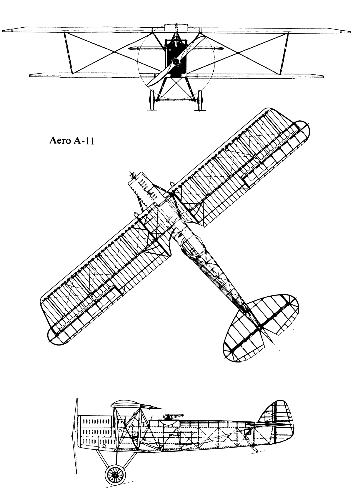 http://www.airwar.ru/image/idop/other1/aero11/aero11-1.gif