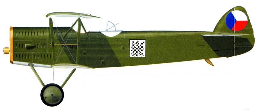 http://www.airwar.ru/image/idop/other1/aero11/aero11-c1.jpg