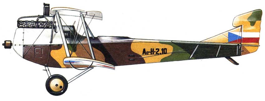 http://www.airwar.ru/image/idop/other1/aeroa14/aeroa14-c1.jpg