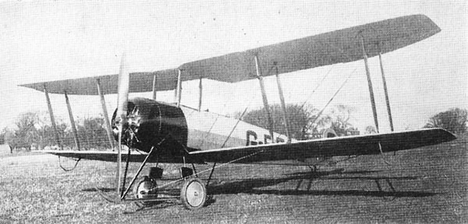 http://www.airwar.ru/image/idop/other1/avro504r/avro504r-1.jpg