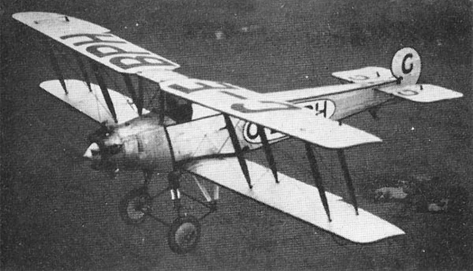 http://www.airwar.ru/image/idop/other1/avro504r/avro504r-2.jpg