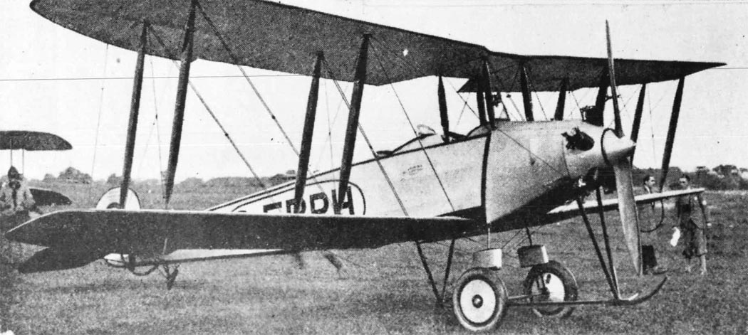 http://www.airwar.ru/image/idop/other1/avro504r/avro504r-4.jpg