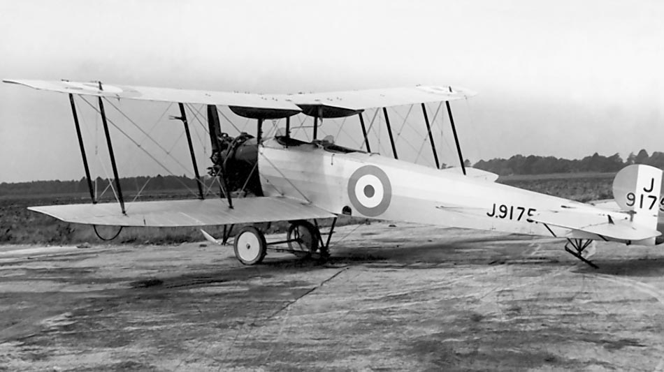 http://www.airwar.ru/image/idop/other1/avro504r/avro504r-5.jpg