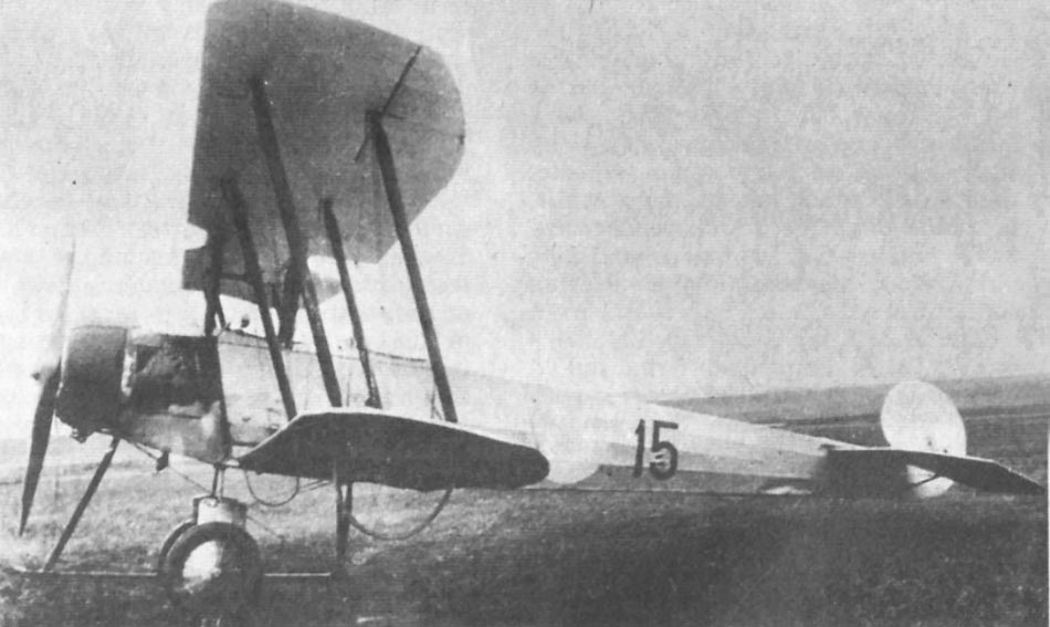 http://www.airwar.ru/image/idop/other1/avro504r/avro504r-6.jpg