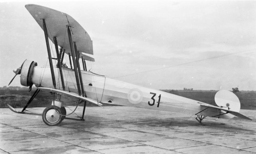 http://www.airwar.ru/image/idop/other1/avro504r/avro504r-8.jpg