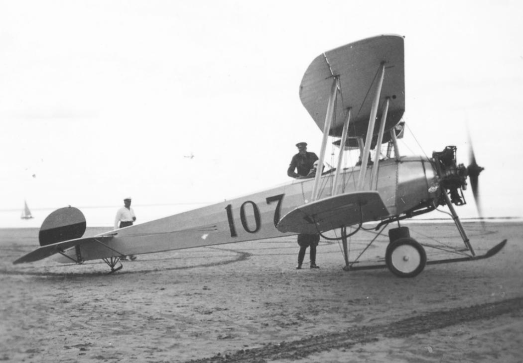 http://www.airwar.ru/image/idop/other1/avro504r/avro504r-9.jpg