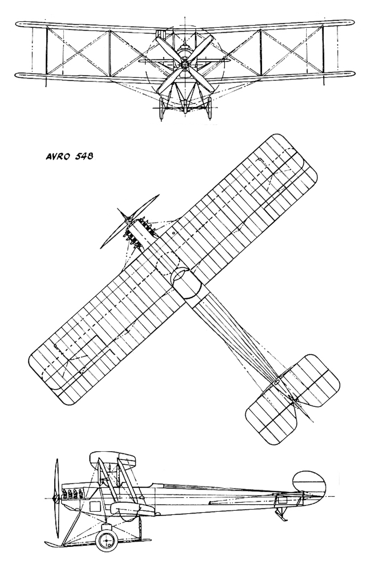 http://www.airwar.ru/image/idop/other1/avro548/avro548-1.gif