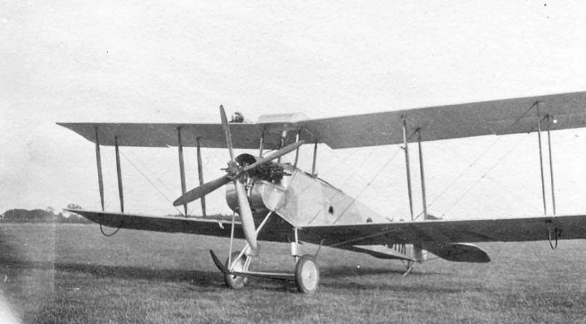 http://www.airwar.ru/image/idop/other1/avro548/avro548-1.jpg