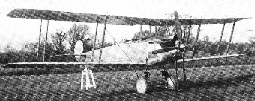 http://www.airwar.ru/image/idop/other1/avro548/avro548-3.jpg